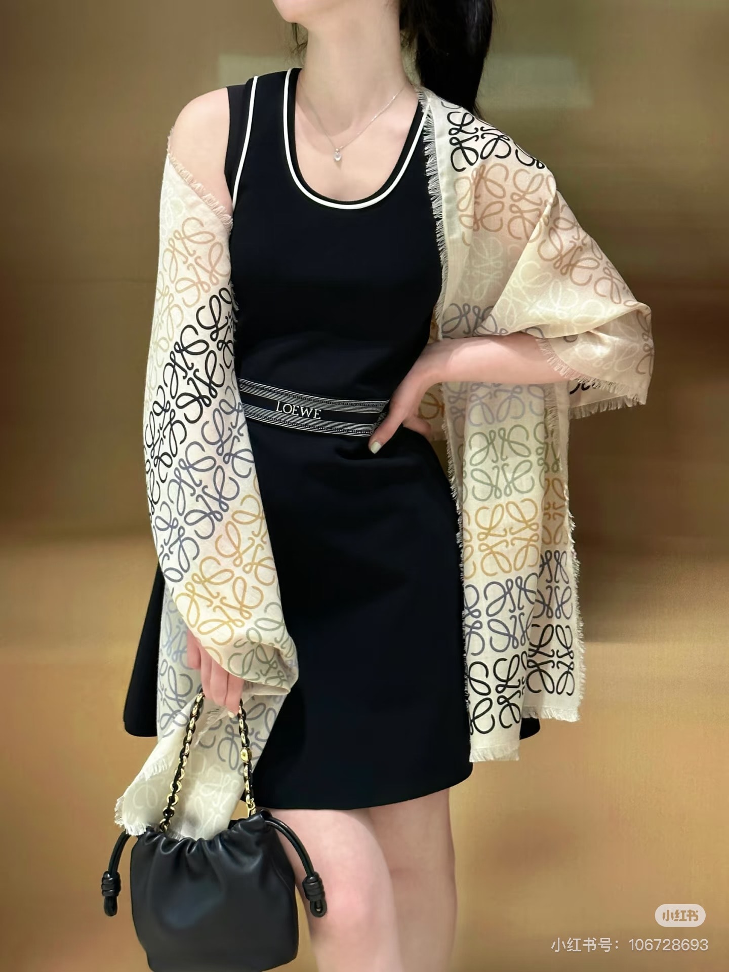 Golden Goose 髒髒小白鞋 NT.8000 有找！寄台灣含關稅、滿額免運，快找朋友湊！