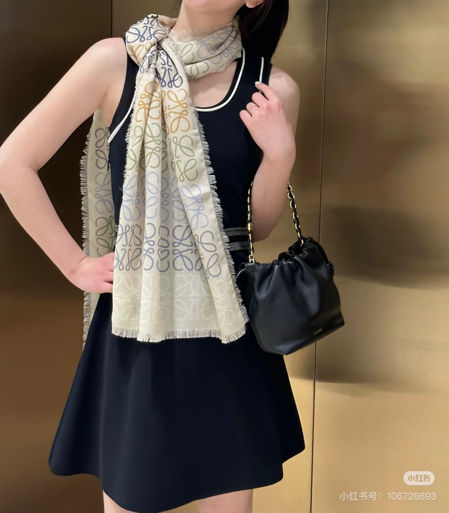 Golden Goose 髒髒小白鞋 NT.8000 有找！寄台灣含關稅、滿額免運，快找朋友湊！