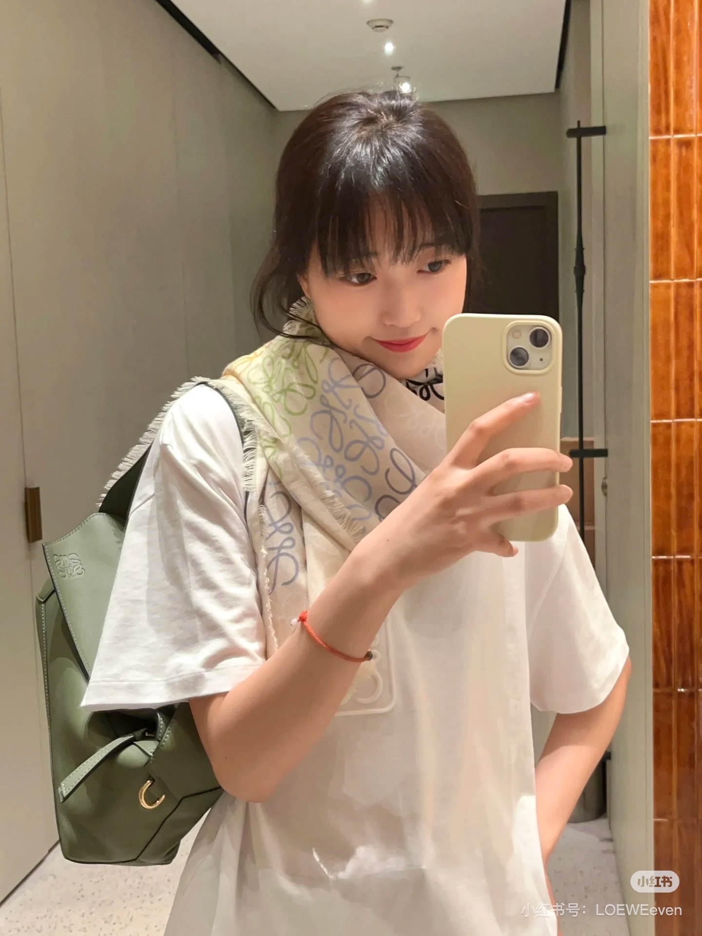 Golden Goose 髒髒小白鞋 NT.8000 有找！寄台灣含關稅、滿額免運，快找朋友湊！