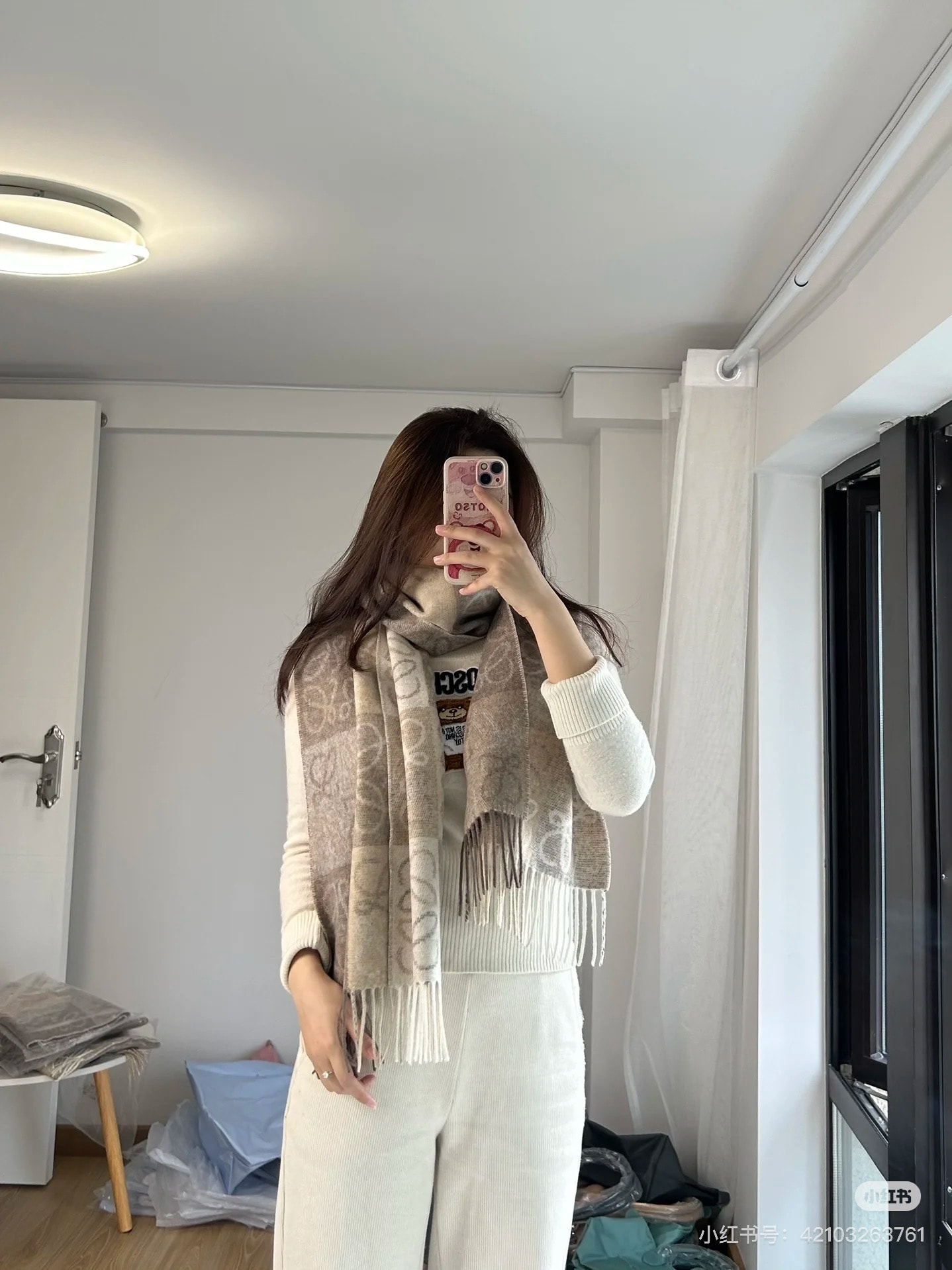 Golden Goose 髒髒小白鞋 NT.8000 有找！寄台灣含關稅、滿額免運，快找朋友湊！