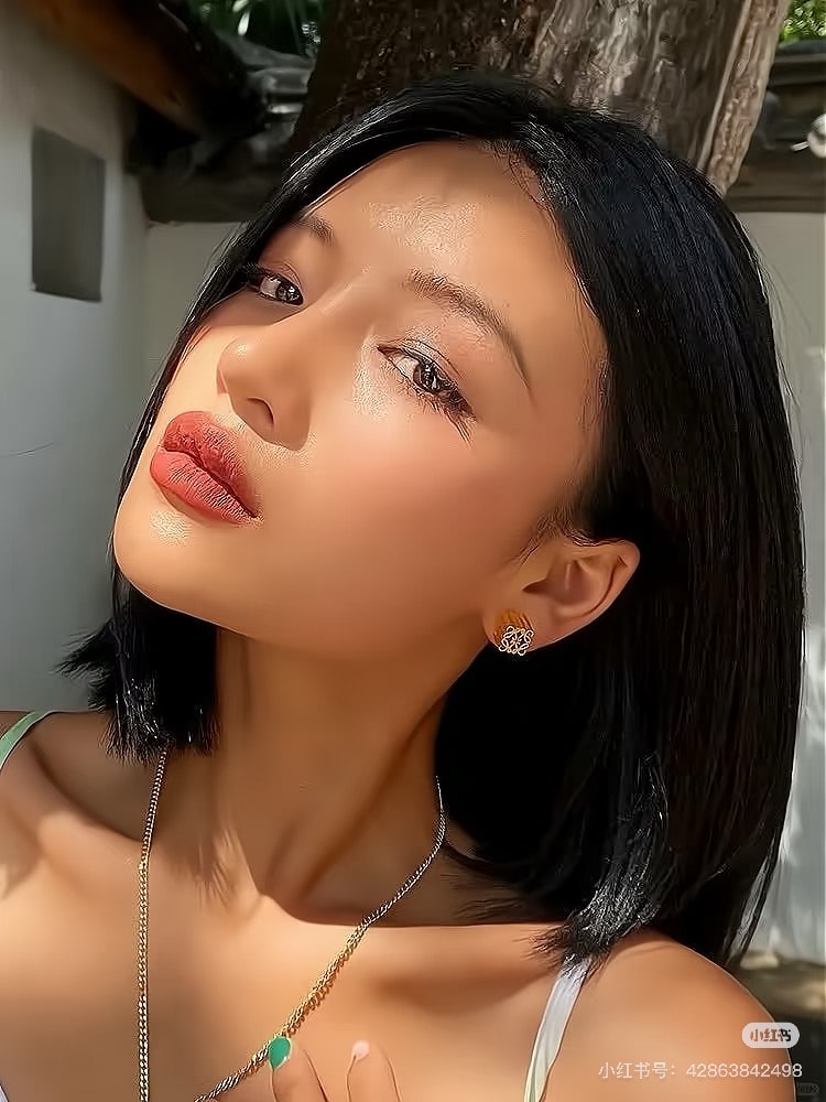 Bug價&美金相對低點請手刀！Loewe 月餅耳針、胸針、圍巾一次打包！