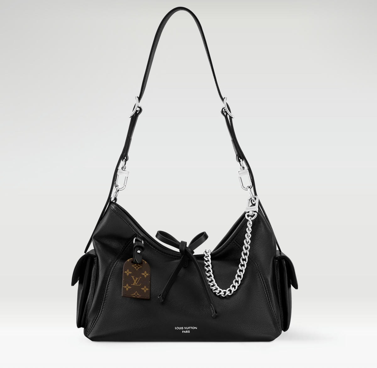 Revolve全場8折，Coach打到骨折（文內折扣碼）