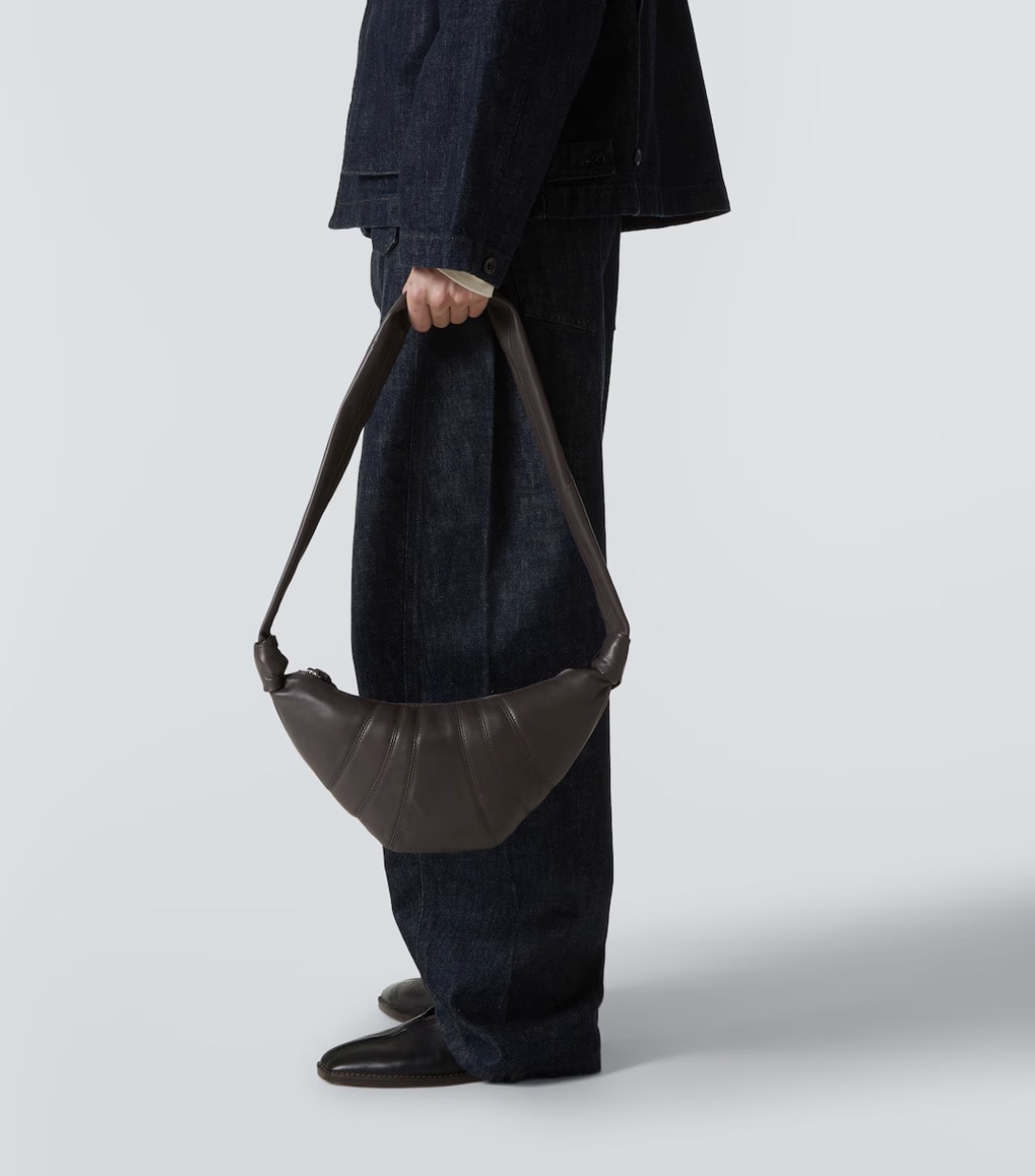 為什麼歐美電商買精品比台灣專櫃便宜？順便告訴你 Mytheresa 新客九折怎麼用！