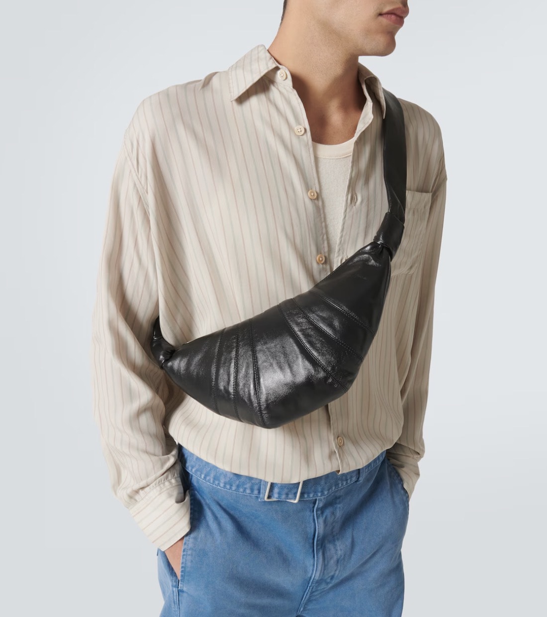 為什麼歐美電商買精品比台灣專櫃便宜？順便告訴你 Mytheresa 新客九折怎麼用！