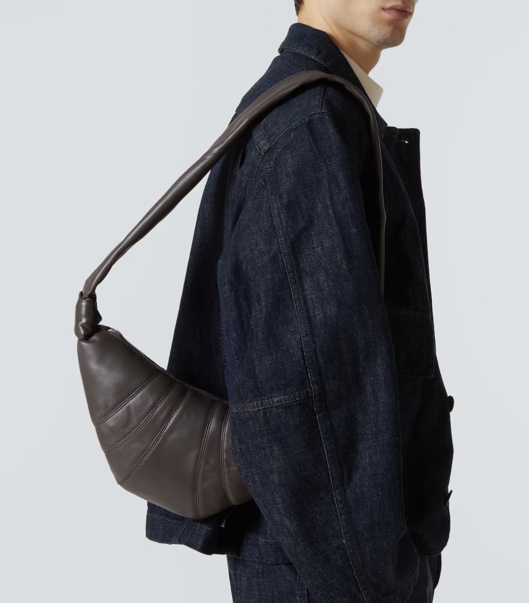 為什麼歐美電商買精品比台灣專櫃便宜？順便告訴你 Mytheresa 新客九折怎麼用！