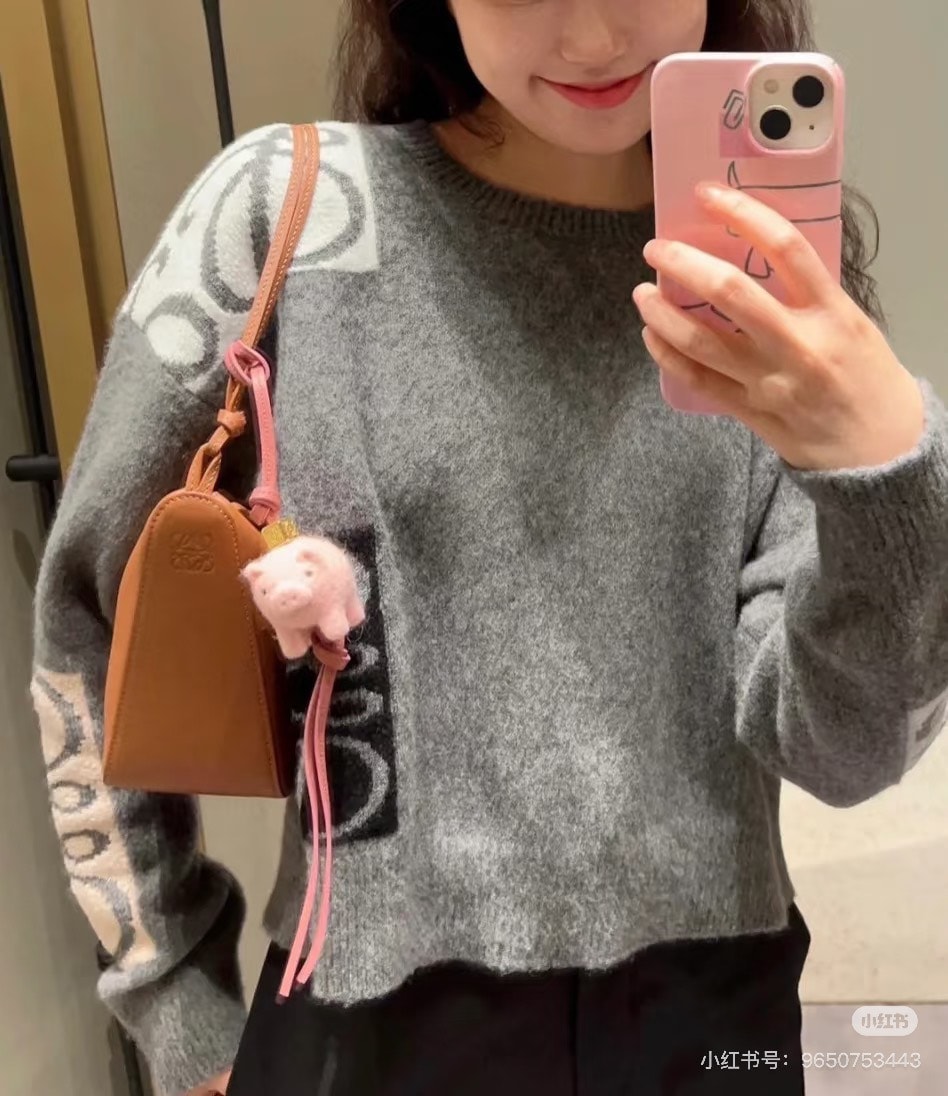 FWRD秘密折扣開始，精選單品5折起！