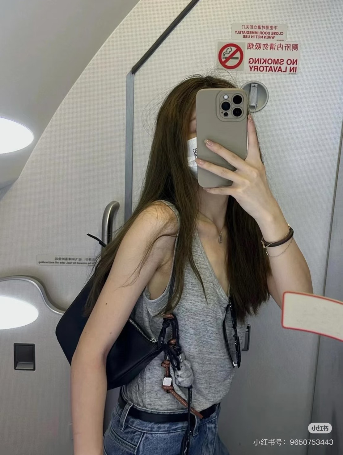 Cettire 閃促額外9折！9/26（五）下午3點結束！