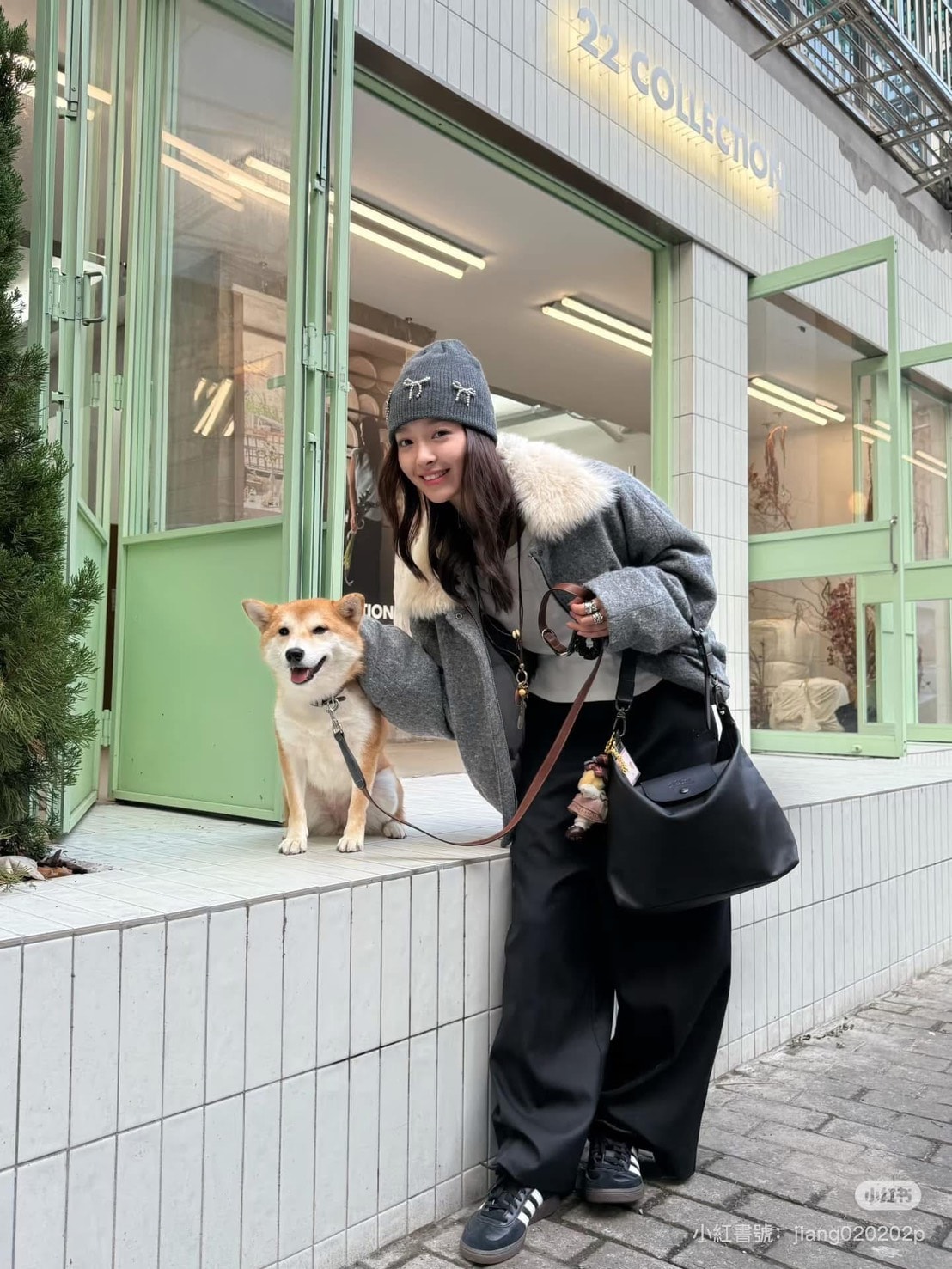 Cettire限時9折閃促!5/31 下午5點結束(文中折扣碼) - 第27張圖 Cettire限時9折閃促!5/31 下午5點結束(文中折扣碼)