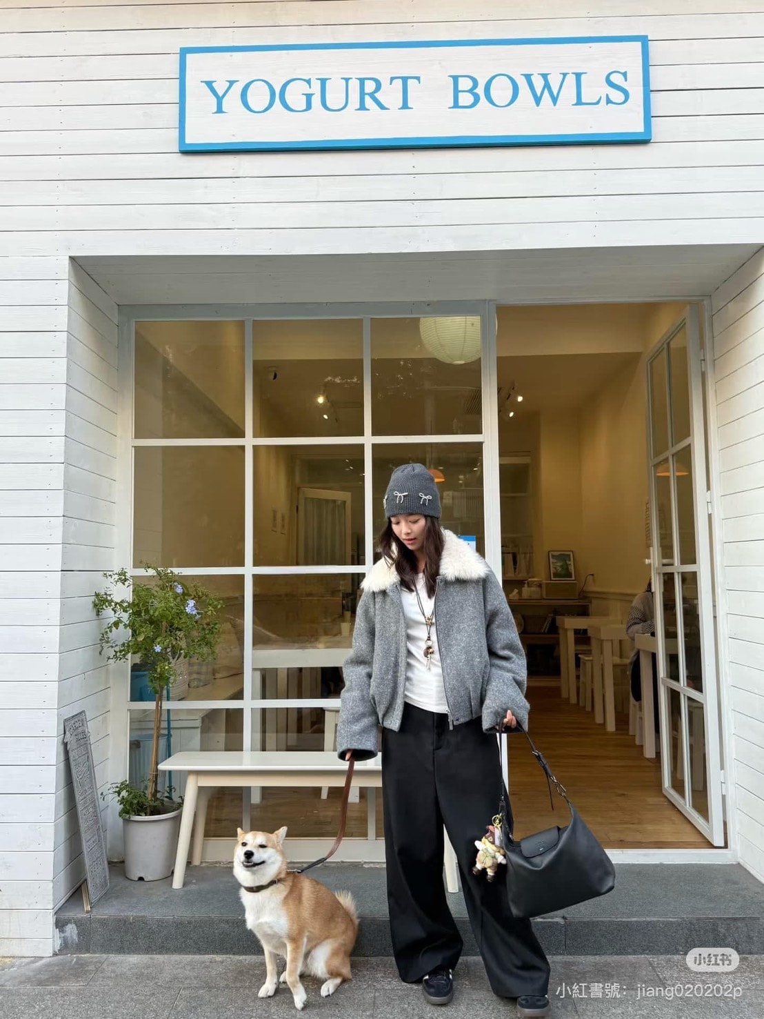 Cettire限時9折閃促!5/31 下午5點結束(文中折扣碼) - 第25張圖 Cettire限時9折閃促!5/31 下午5點結束(文中折扣碼)