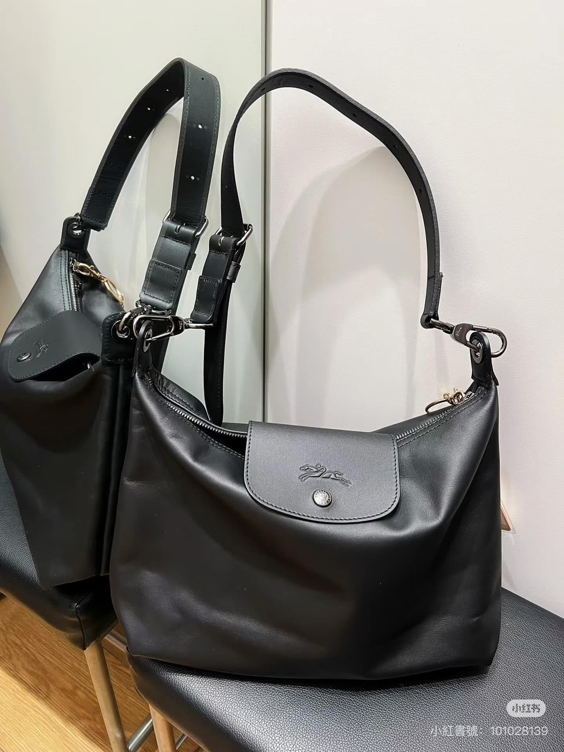 Cettire限時9折閃促!5/31 下午5點結束(文中折扣碼) - 第26張圖 Cettire限時9折閃促!5/31 下午5點結束(文中折扣碼)