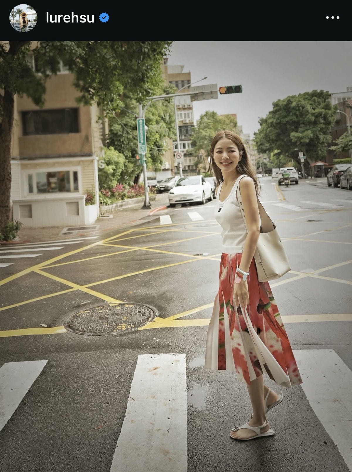 Shopbop 秋季大促滿額75折！Tory Burch Romy 請上車！