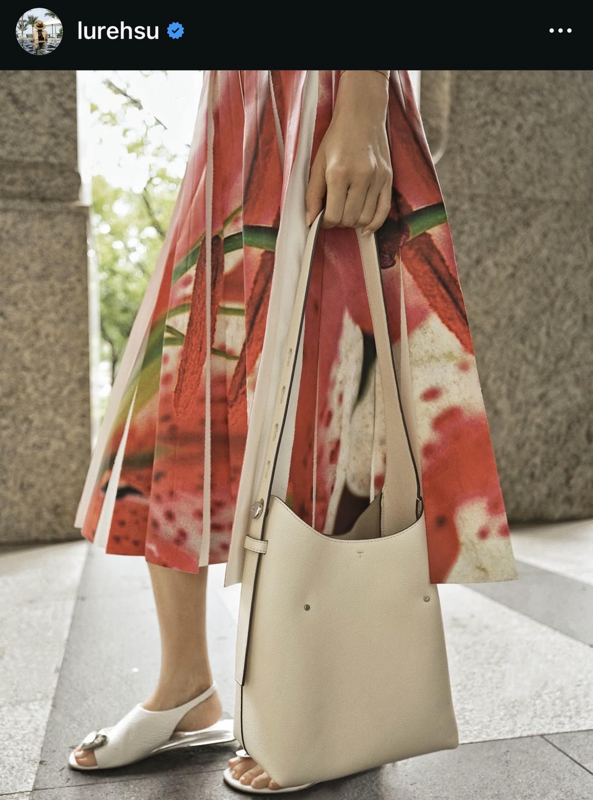 Shopbop 秋季大促滿額75折！Tory Burch Romy 請上車！