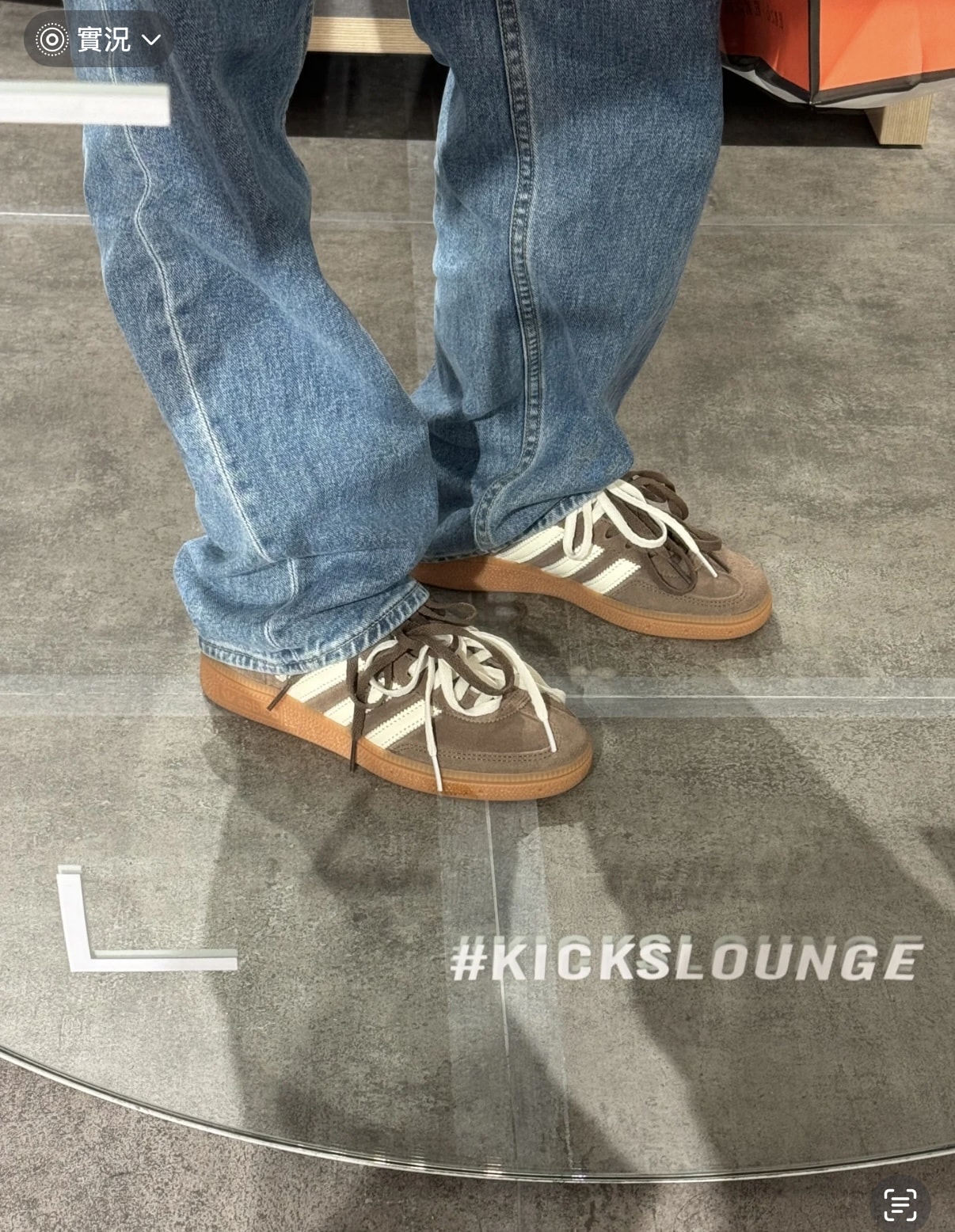 Farfetch正價品75折，這次誠意十足（全員進場，首購也能買）