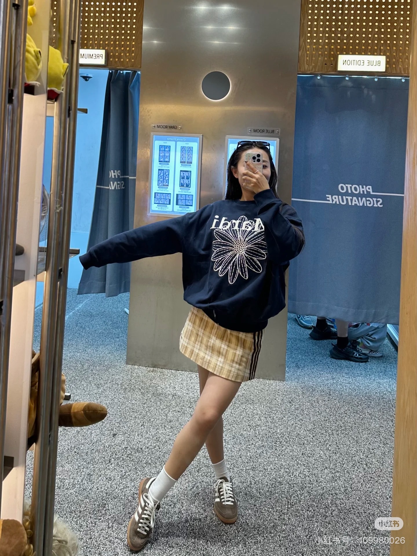 Farfetch正價品75折，這次誠意十足（全員進場，首購也能買）