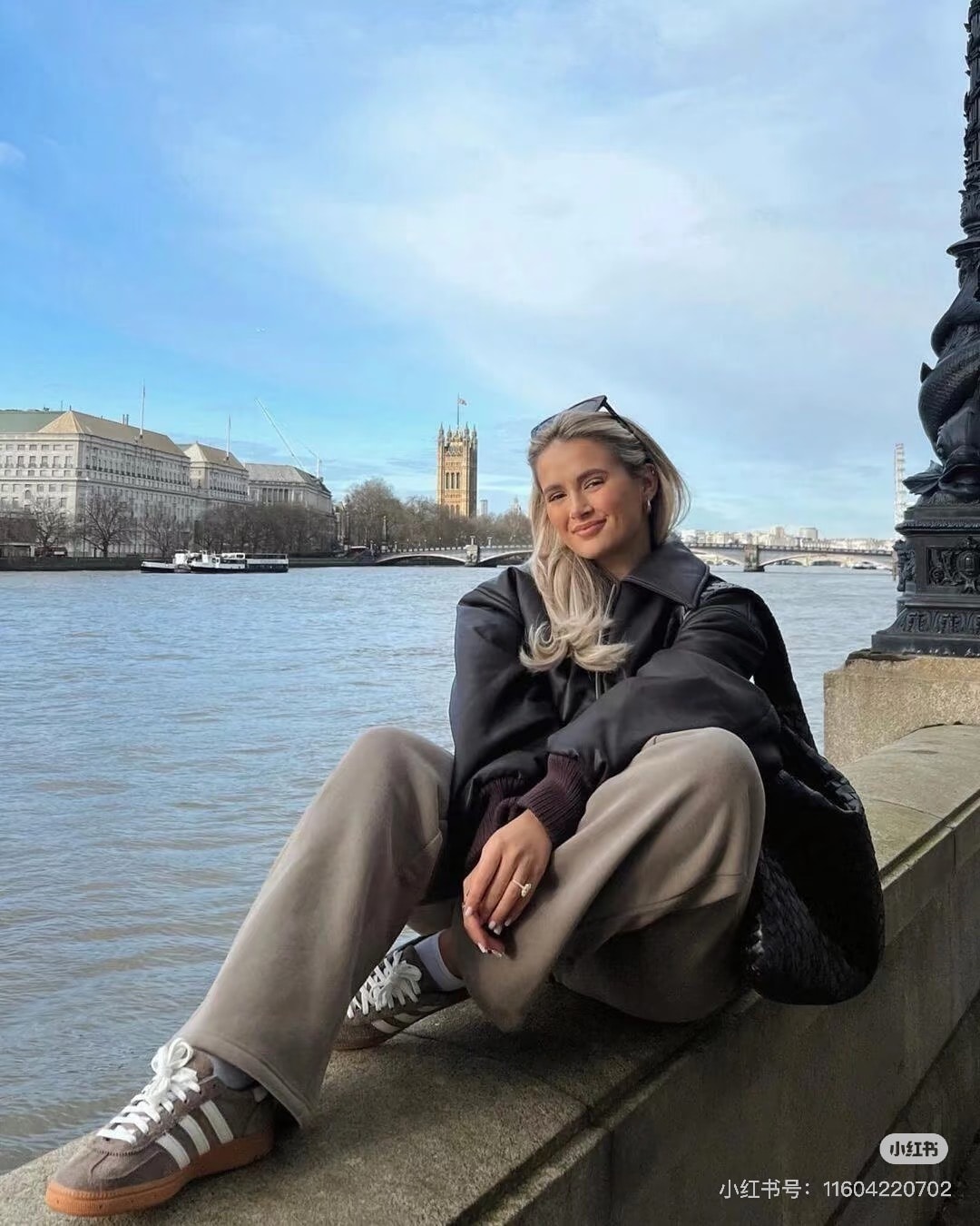 Farfetch正價品75折，這次誠意十足（全員進場，首購也能買）