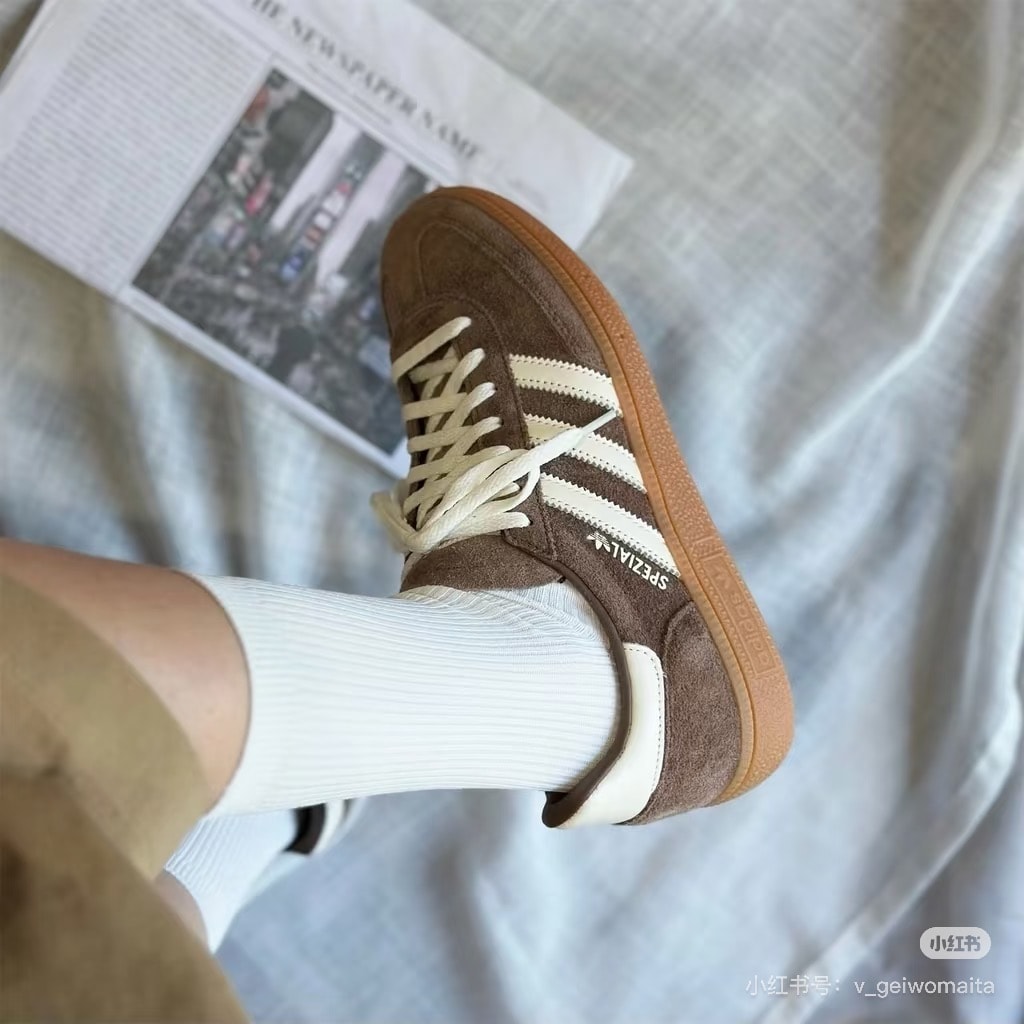 Farfetch正價品75折，這次誠意十足（全員進場，首購也能買）