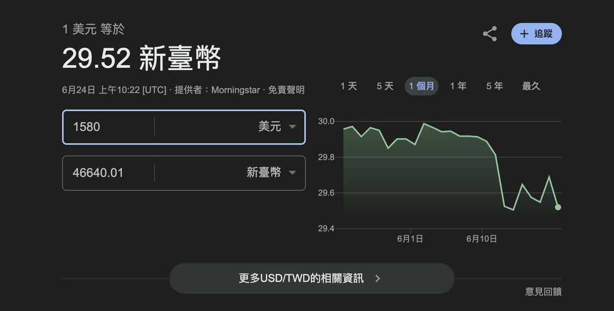 YSL Niki baby 專櫃 82 折 bug價，我多講一句，就有可能調漲或下架！