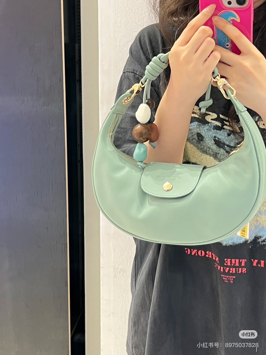 cettire 618 年中慶限時額外九折