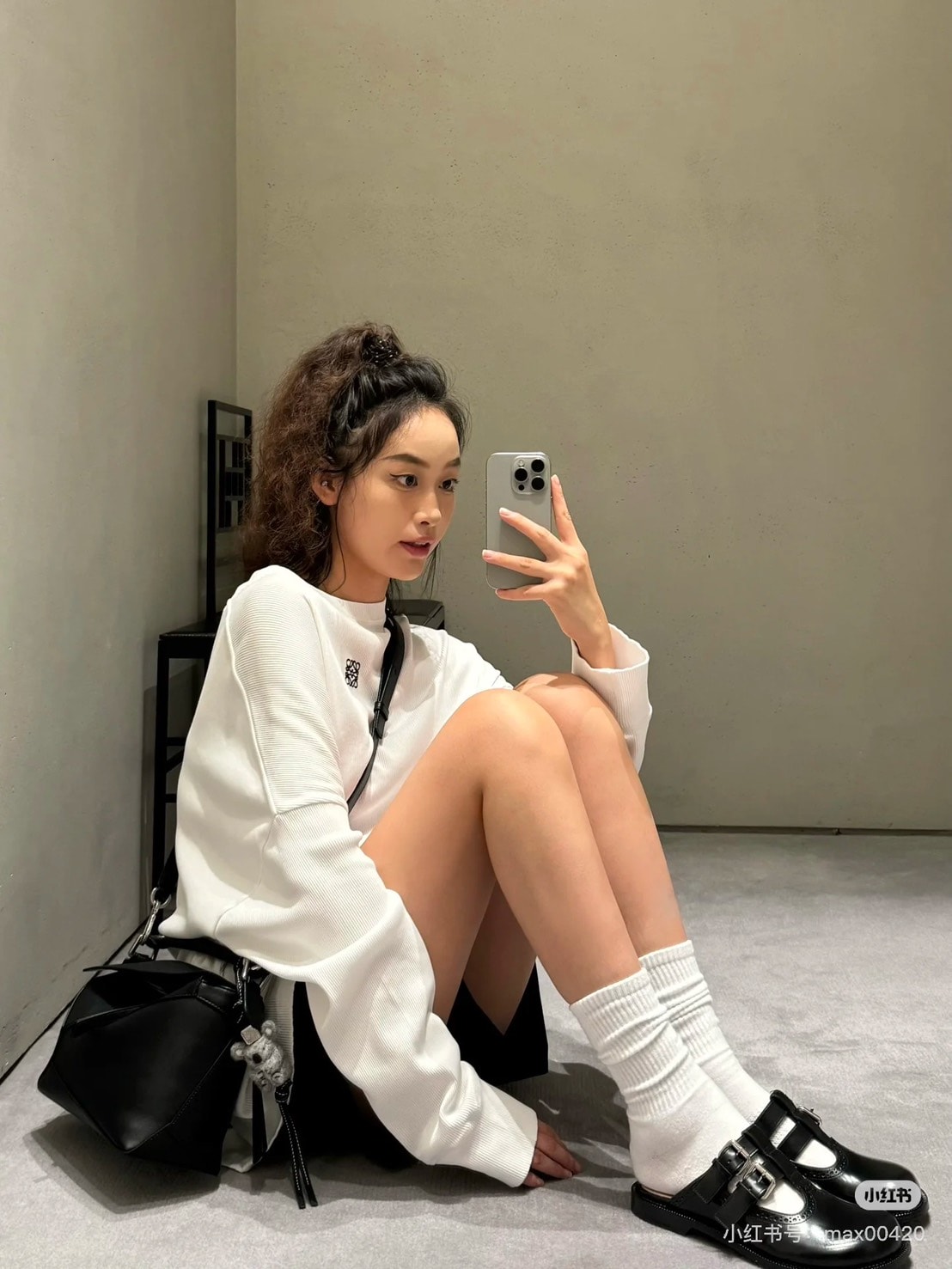 Suit Negozi 季中閃促65折起！