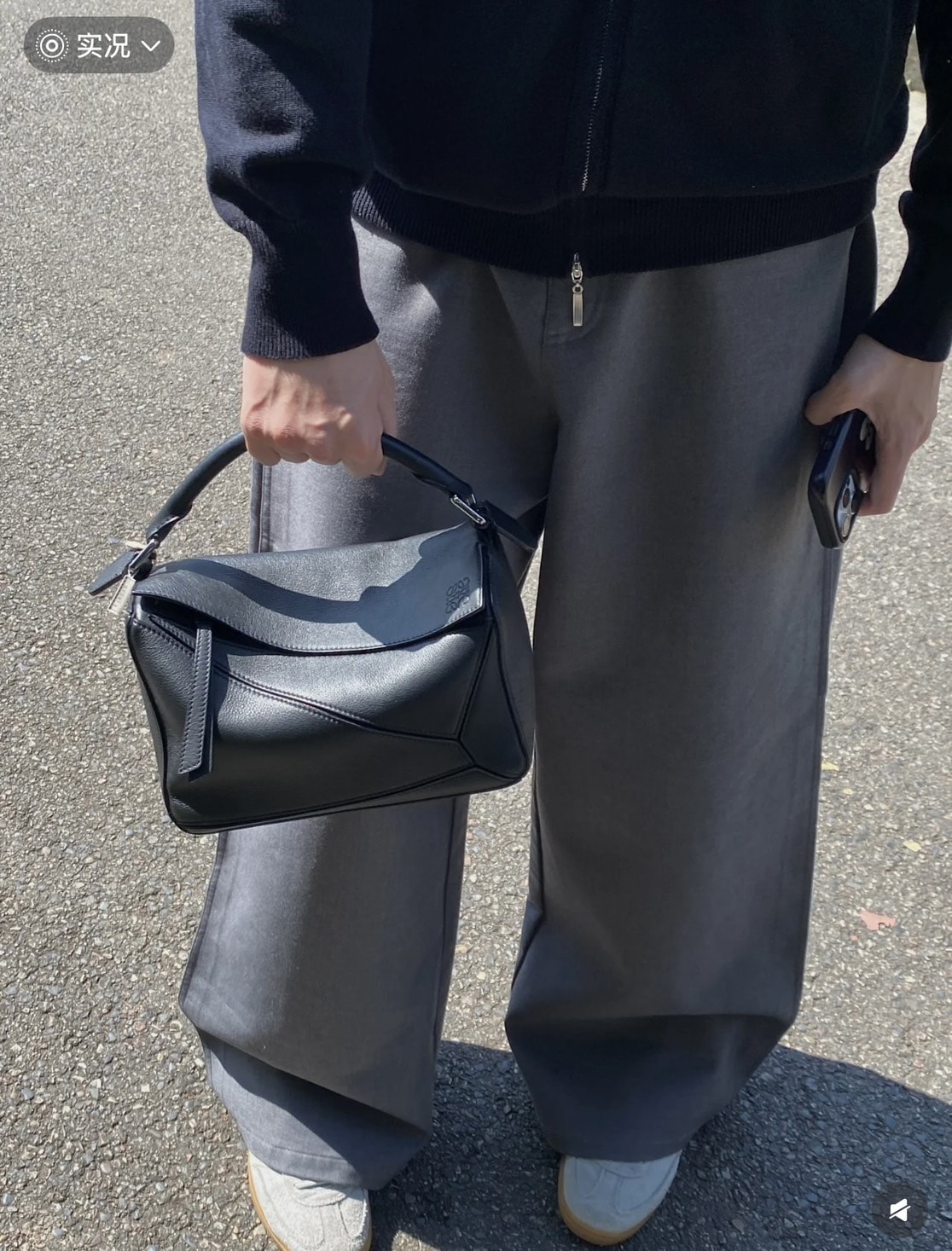 Suit Negozi 季中閃促65折起！