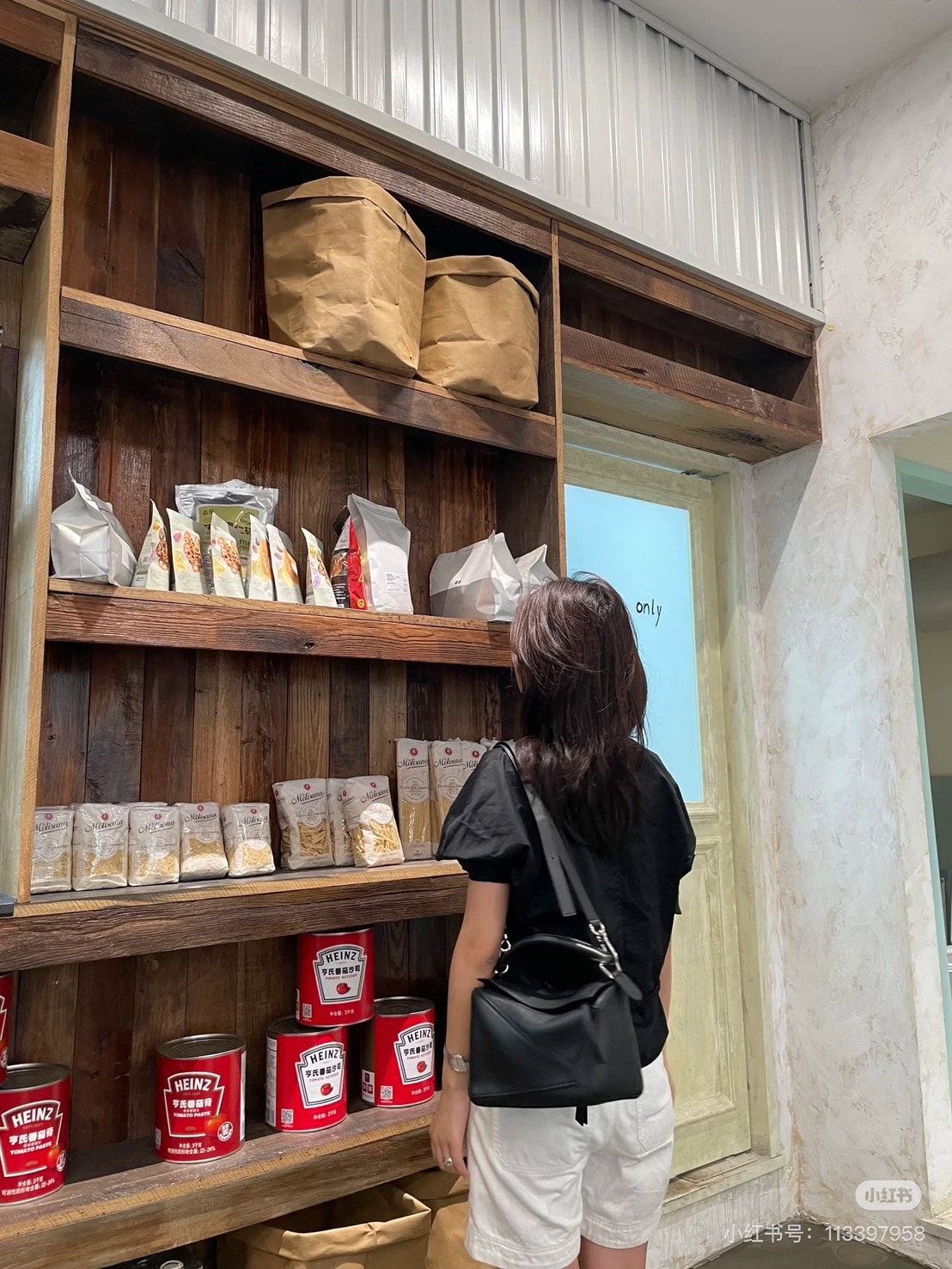 Suit Negozi 季中閃促65折起！