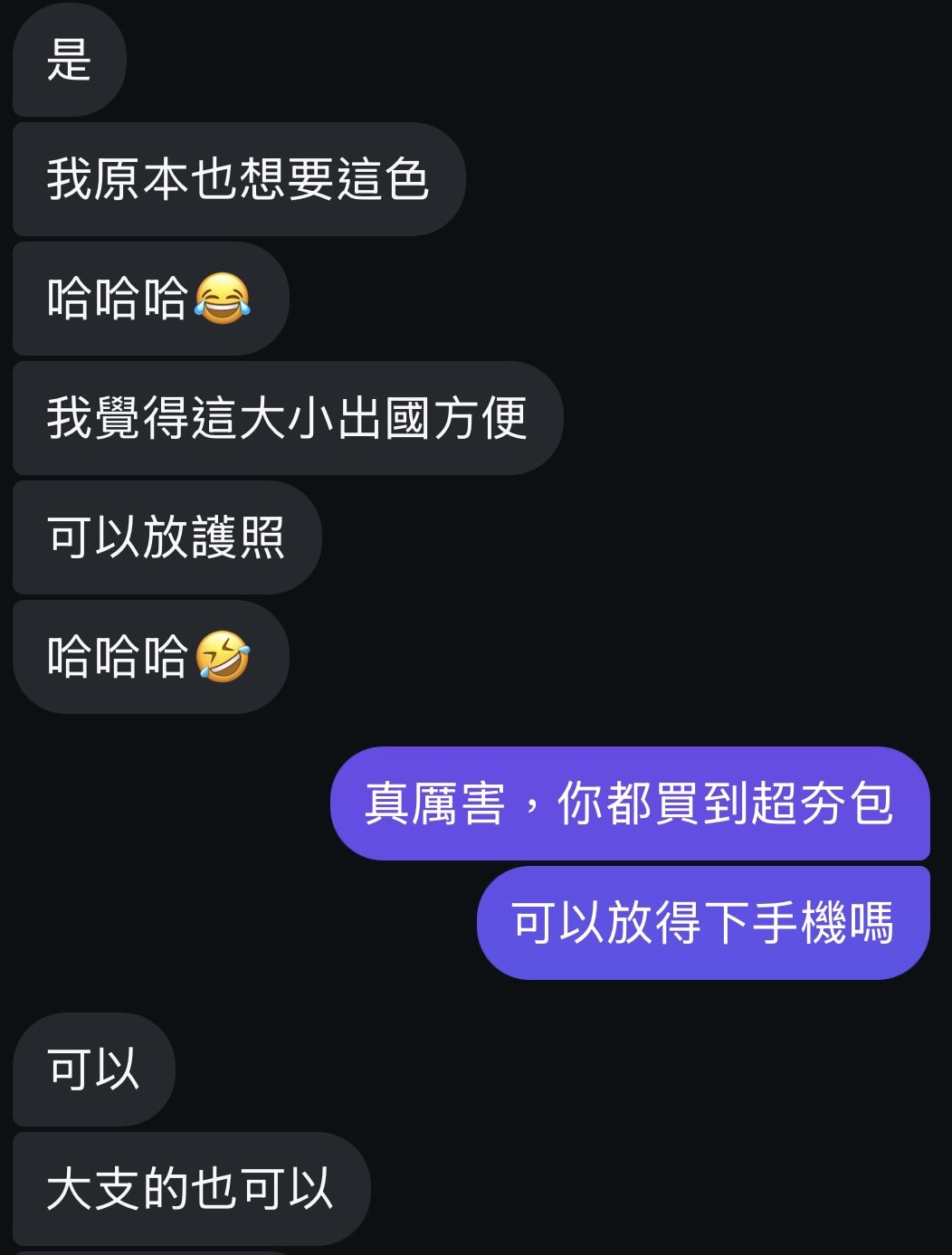 Miu Miu 爆款迷你小水桶 bug 價（台灣專櫃已漲價）