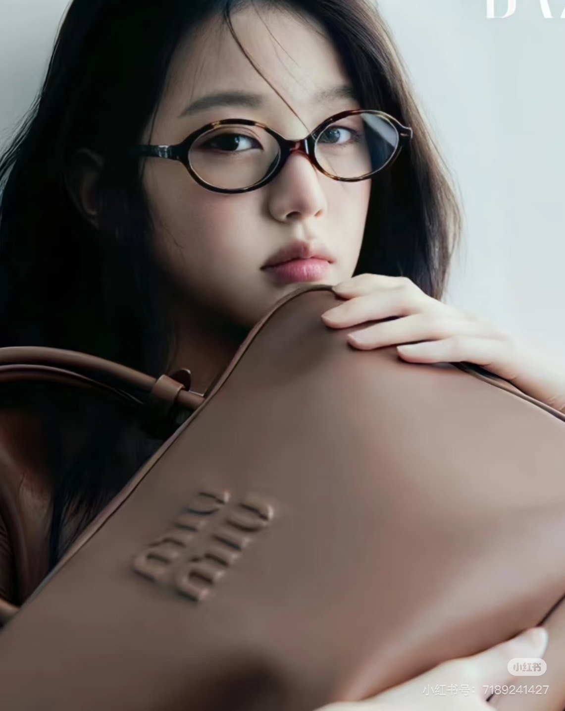 FARFETCH 低至4折,限時再8折! - 第25張圖 FARFETCH 低至4折,限時再8折!