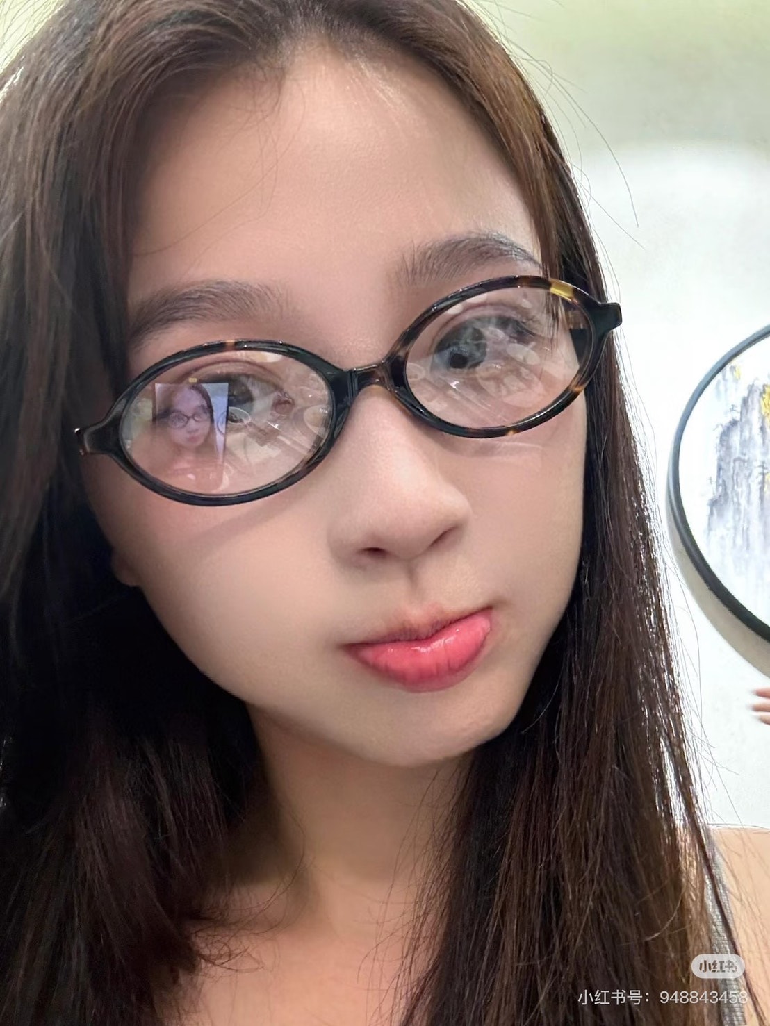 FARFETCH 低至4折,限時再8折! - 第38張圖 FARFETCH 低至4折,限時再8折!