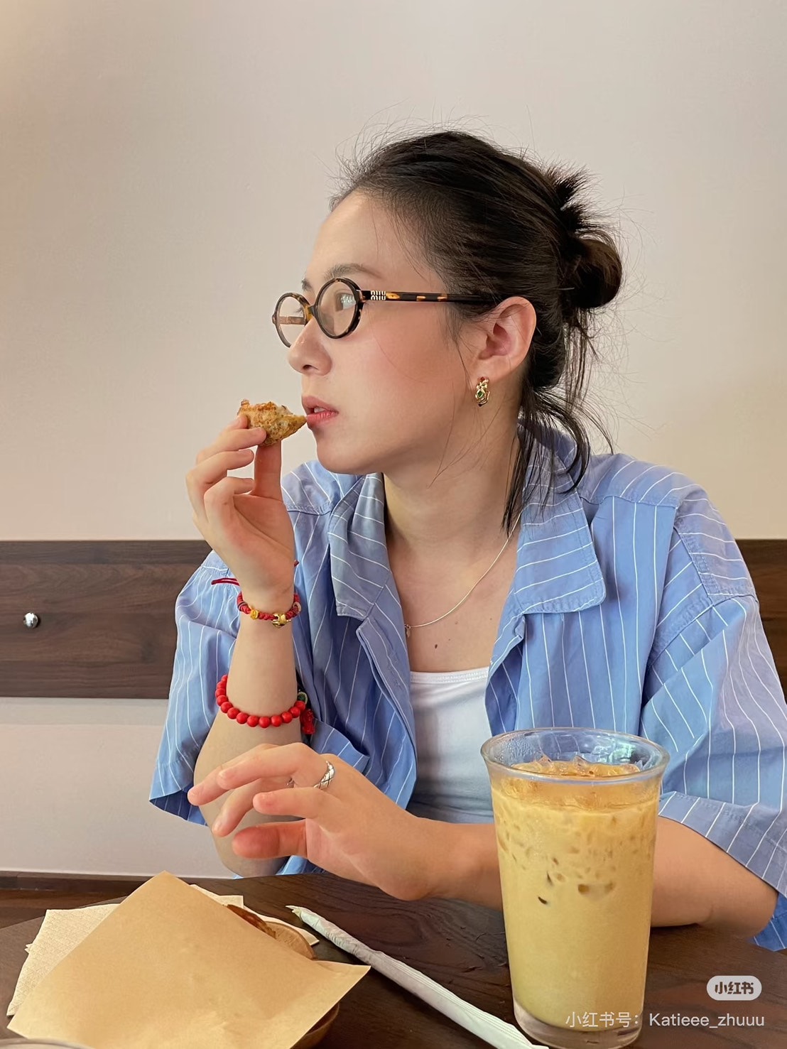 FARFETCH 低至4折,限時再8折! - 第37張圖 FARFETCH 低至4折,限時再8折!