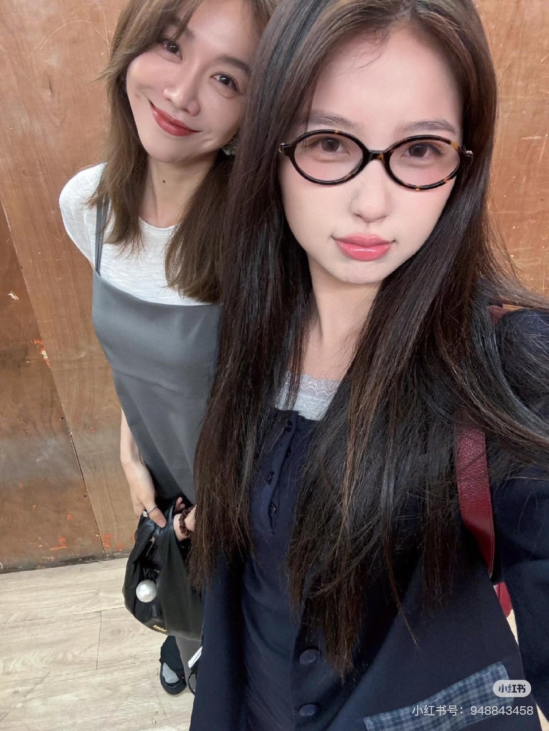 FARFETCH 低至4折,限時再8折! - 第35張圖 FARFETCH 低至4折,限時再8折!