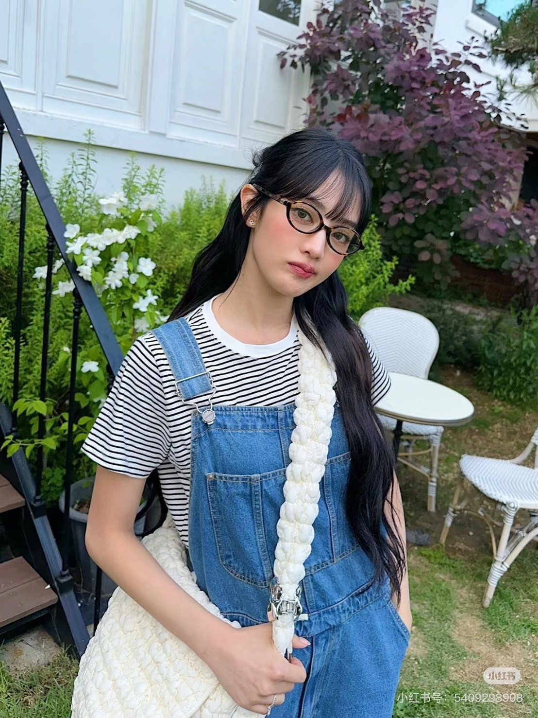 FARFETCH 低至4折,限時再8折! - 第26張圖 FARFETCH 低至4折,限時再8折!