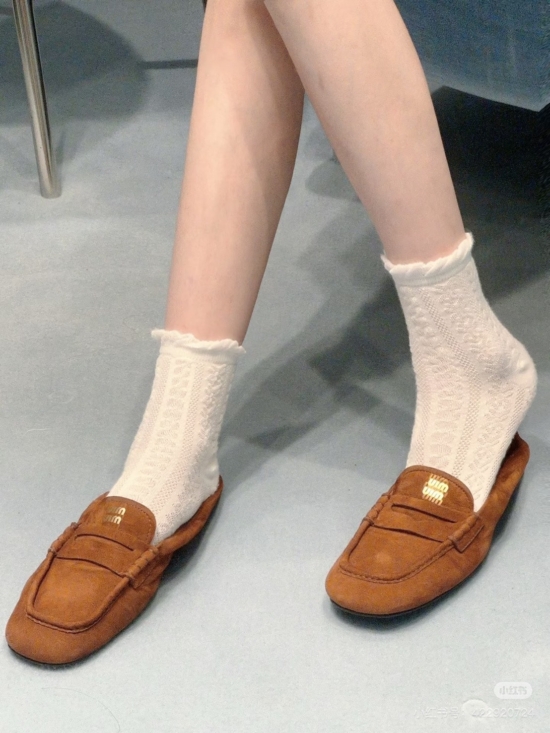 Miu Miu 爆款迷你小水桶 bug 價（台灣專櫃已漲價）