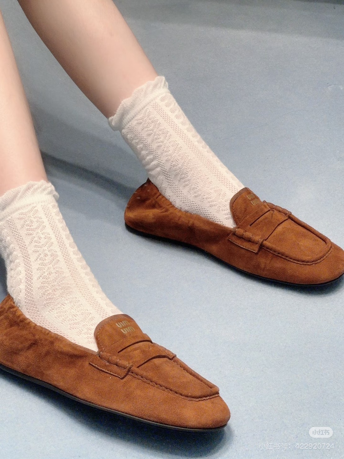 Miu Miu 爆款迷你小水桶 bug 價（台灣專櫃已漲價）