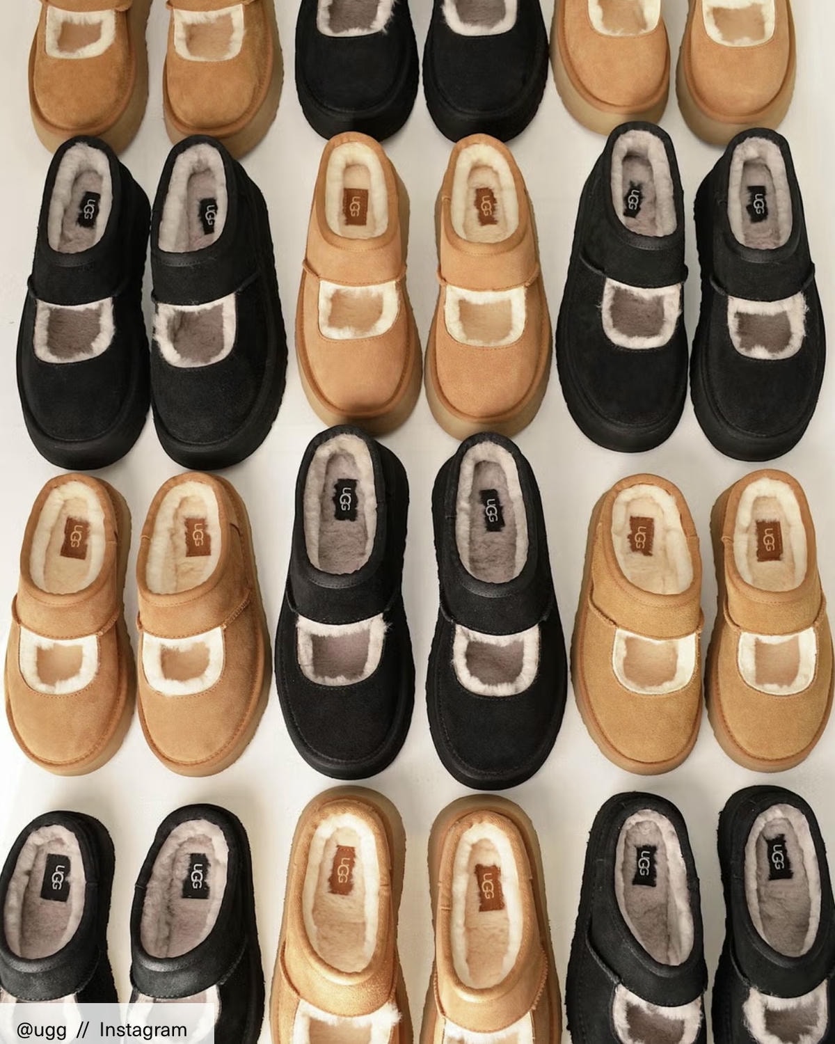 FARFETCH 低至4折,限時再8折! - 第12張圖 FARFETCH 低至4折,限時再8折!