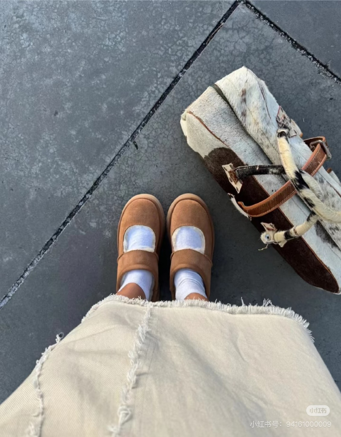 FARFETCH 低至4折,限時再8折! - 第18張圖 FARFETCH 低至4折,限時再8折!