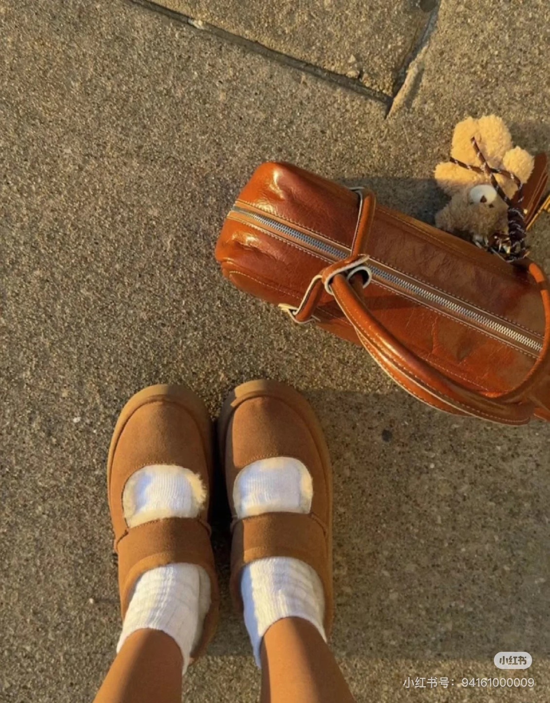 FARFETCH 低至4折,限時再8折! - 第17張圖 FARFETCH 低至4折,限時再8折!