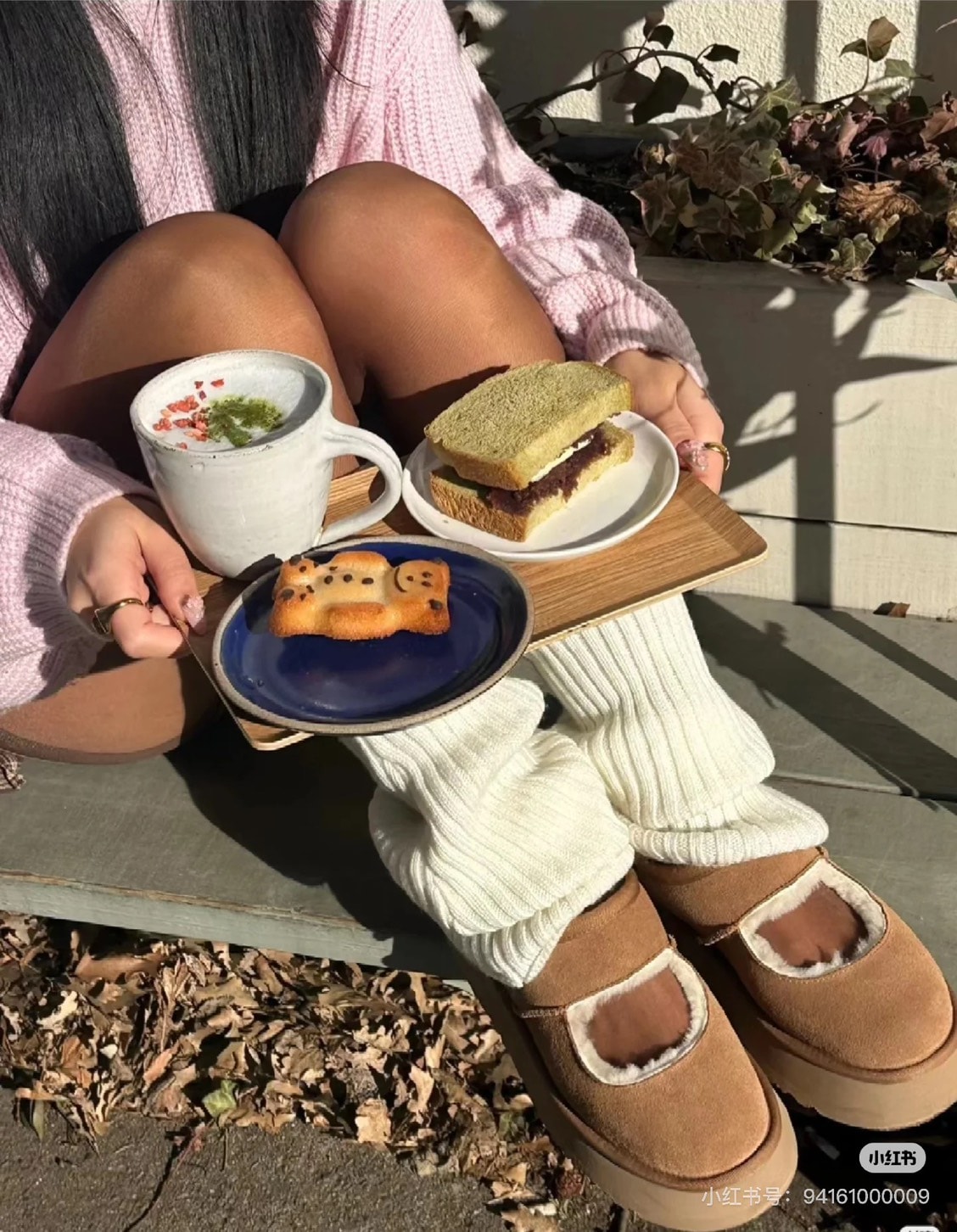 FARFETCH 低至4折,限時再8折! - 第16張圖 FARFETCH 低至4折,限時再8折!