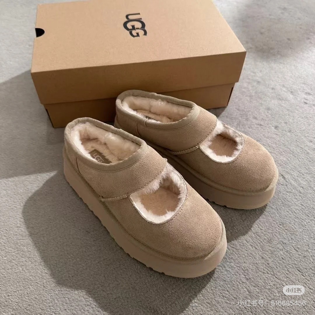 FARFETCH 低至4折,限時再8折! - 第13張圖 FARFETCH 低至4折,限時再8折!