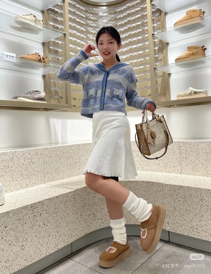 FARFETCH 低至4折,限時再8折! - 第20張圖 FARFETCH 低至4折,限時再8折!