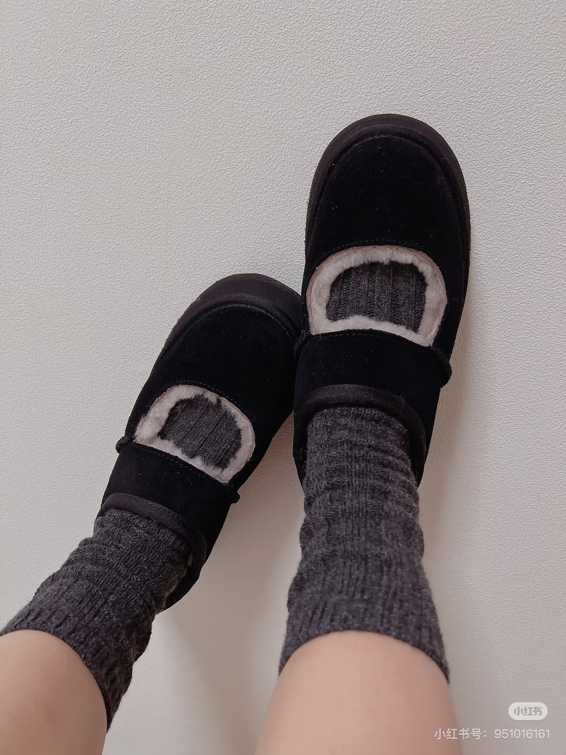 FARFETCH 低至4折,限時再8折! - 第23張圖 FARFETCH 低至4折,限時再8折!