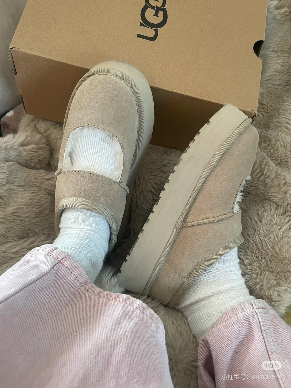 FARFETCH 低至4折,限時再8折! - 第21張圖 FARFETCH 低至4折,限時再8折!