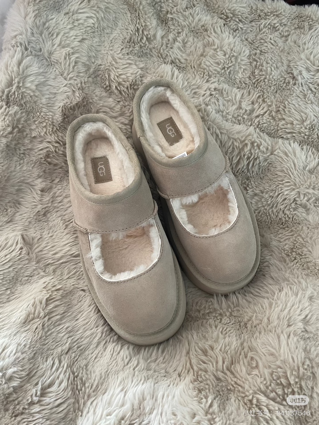 FARFETCH 低至4折,限時再8折! - 第22張圖 FARFETCH 低至4折,限時再8折!