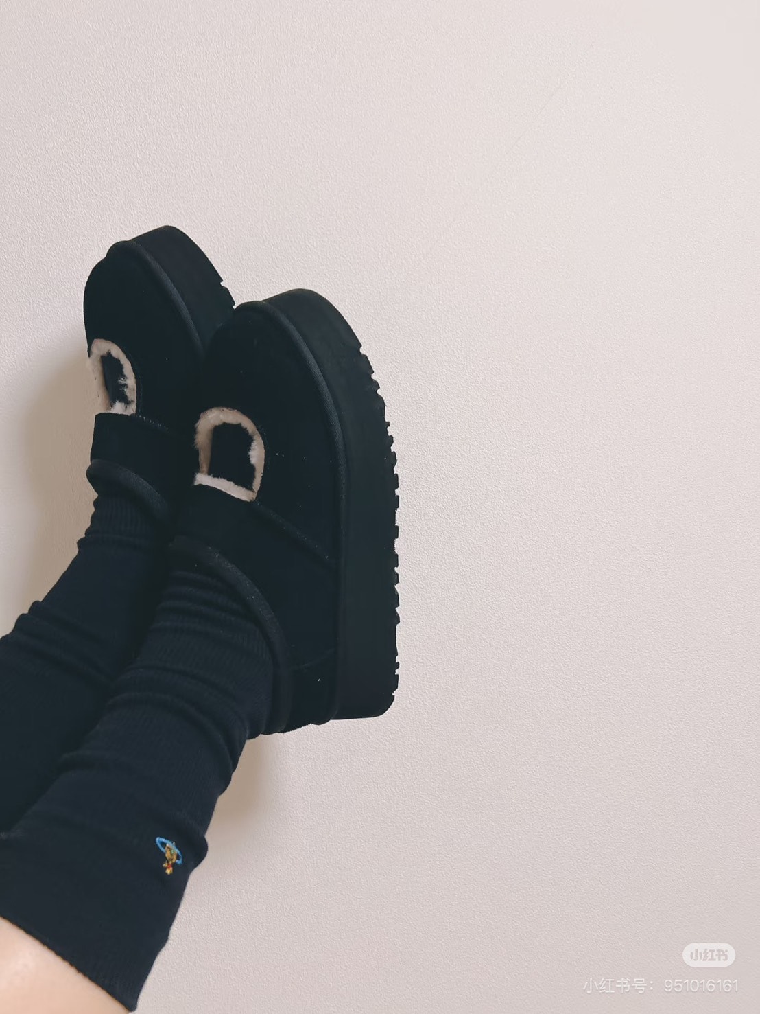 FARFETCH 低至4折,限時再8折! - 第24張圖 FARFETCH 低至4折,限時再8折!