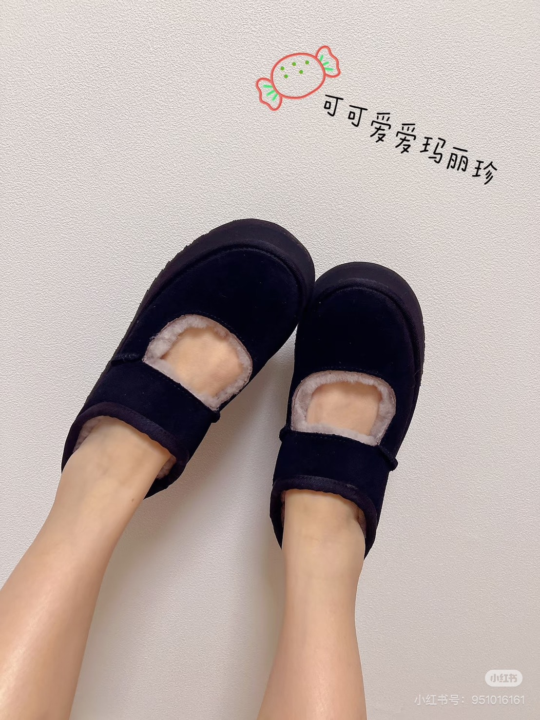 FARFETCH 低至4折,限時再8折! - 第14張圖 FARFETCH 低至4折,限時再8折!