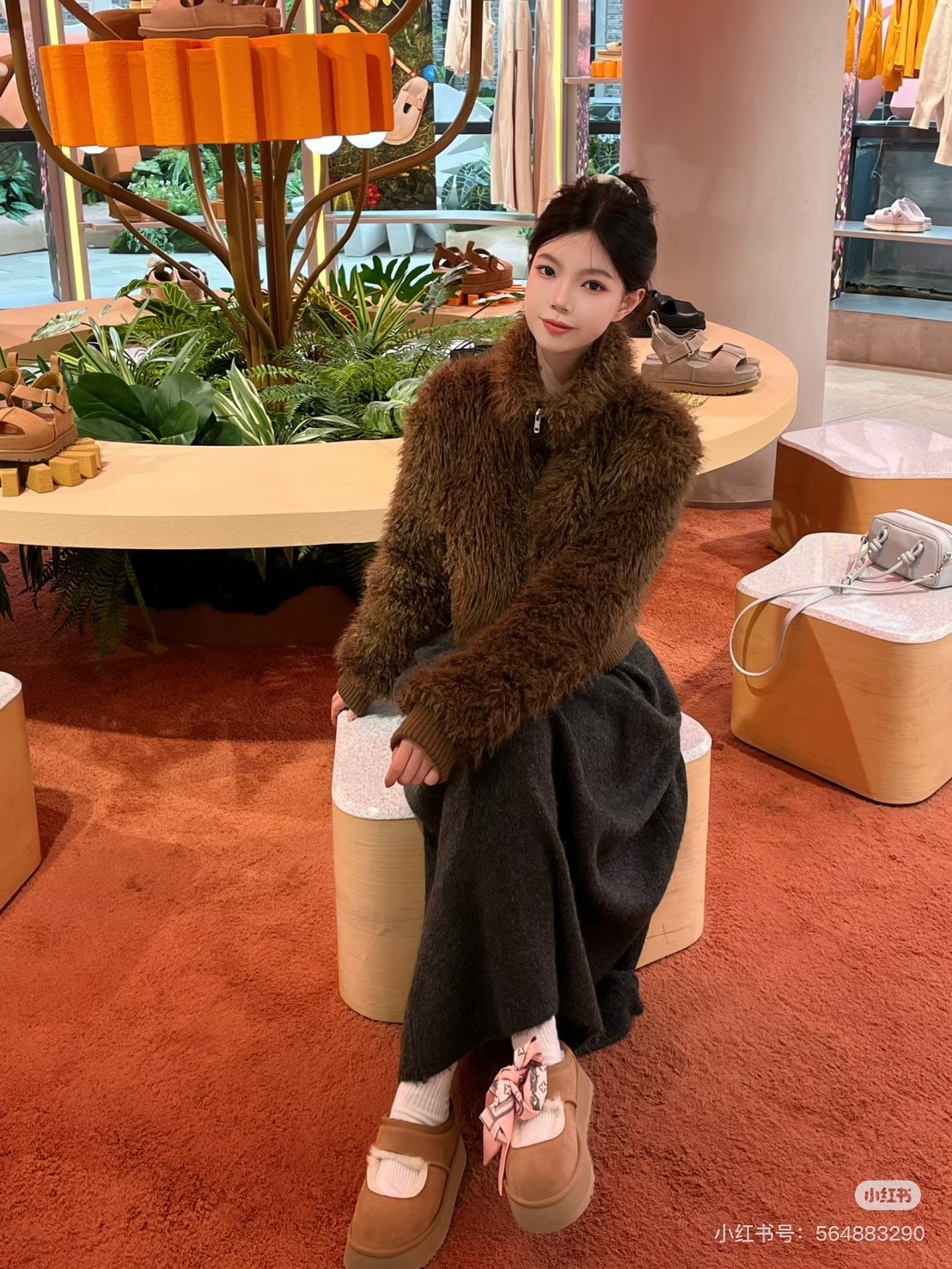 FARFETCH 低至4折,限時再8折! - 第15張圖 FARFETCH 低至4折,限時再8折!