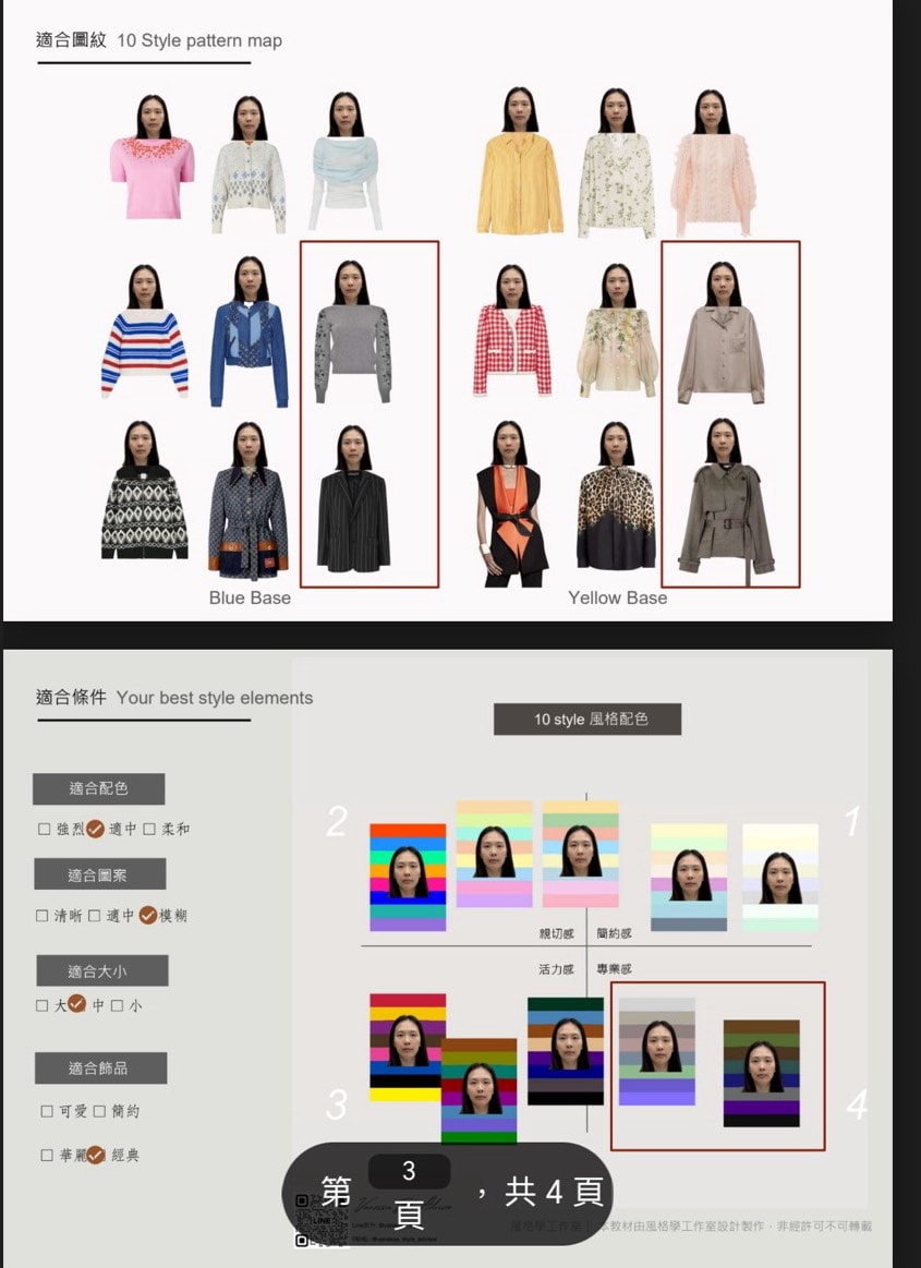 FWRD秘密折扣開始，精選單品5折起！