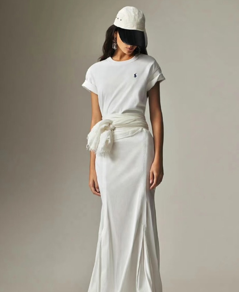 FWRD秘密折扣開始，精選單品5折起！