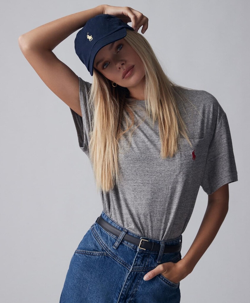 FWRD秘密折扣開始，精選單品5折起！