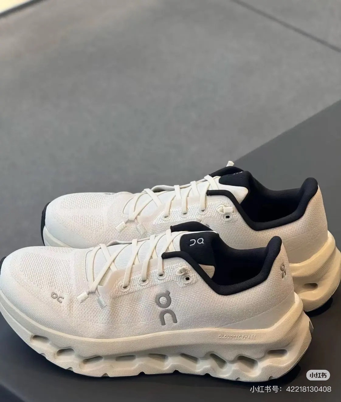 Cettire 閃促額外9折！8/22 下午5點結束！