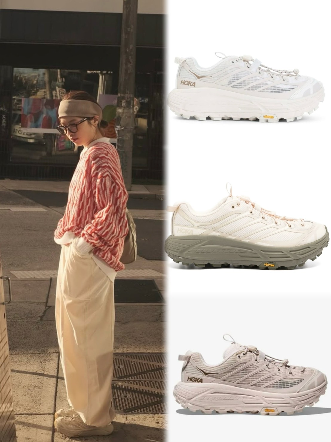 Cettire 閃促額外9折！8/22 下午5點結束！